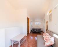 Long time Rental - Terraced house - Orihuela Costa - La Zenia
