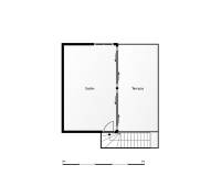 Long time Rental - Terraced house - Orihuela Costa - Playa Flamenca