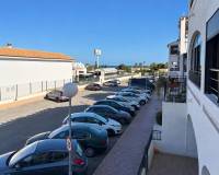 Long time Rental - Terraced house - Orihuela Costa - Playa Flamenca
