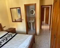 Long time Rental - Terraced house - Orihuela Costa - Todas