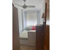 Long time Rental - Terraced house - Pilar de la Horadada