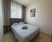 Long time Rental - Terraced house - Torrevieja - España
