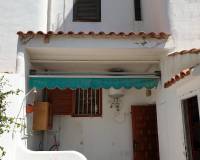 Long time Rental - Terraced house - Torrevieja - Los Frutales