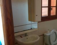 Long time Rental - Terraced house - Torrevieja - Los Frutales