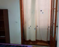 Long time Rental - Terraced house - Torrevieja - Los Frutales