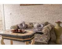 Long time Rental - Villa - Ciudad quesada - Rojales