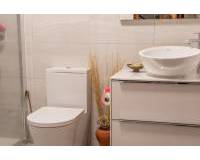 Long time Rental - Villa - Ciudad quesada - Rojales