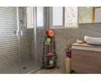 Long time Rental - Villa - Ciudad quesada - Rojales