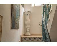 Long time Rental - Villa - Ciudad quesada - Rojales