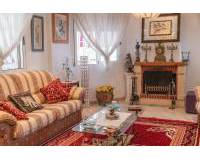 Long time Rental - Villa - Ciudad quesada - Rojales