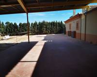 Long time Rental - Вилла - Elche