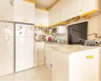 Long time Rental - Villa - Los Balcones - Los Altos del Edén - Los Altos