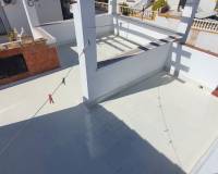 Long time Rental - Villa - Los Balcones - Los Altos del Edén - Los Altos