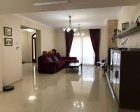 Long time Rental - Вилла - Orihuela Costa - Cabo Roig