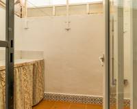 Long time Rental - Villa - Orihuela Costa - La Florida