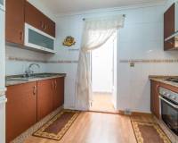 Long time Rental - Villa - Orihuela Costa - La Florida