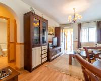 Long time Rental - Villa - Orihuela Costa - La Florida