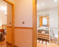 Long time Rental - Villa - Orihuela Costa - La Florida