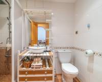 Long time Rental - Villa - Orihuela Costa - La Florida