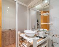 Long time Rental - Villa - Orihuela Costa - La Florida