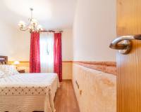 Long time Rental - Villa - Orihuela Costa - La Florida