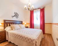 Long time Rental - Villa - Orihuela Costa - La Florida