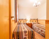 Long time Rental - Villa - Orihuela Costa - La Florida