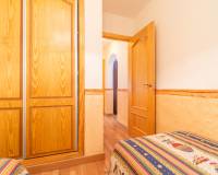 Long time Rental - Villa - Orihuela Costa - La Florida