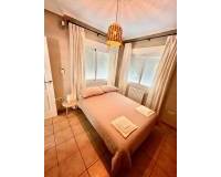 Long time Rental - Villa - Orihuela Costa - La Florida