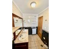 Long time Rental - Villa - Orihuela Costa - La Florida