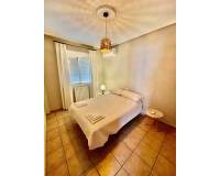 Long time Rental - Villa - Orihuela Costa - La Florida