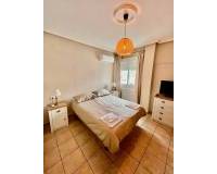 Long time Rental - Villa - Orihuela Costa - La Florida