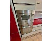 Long time Rental - Villa - Orihuela Costa - La Florida