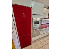 Long time Rental - Villa - Orihuela Costa - La Florida