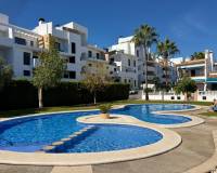 Long time Rental - Villa - Orihuela Costa - Los Dolses