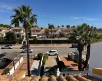 Long time Rental - Villa - Orihuela Costa - Los Dolses