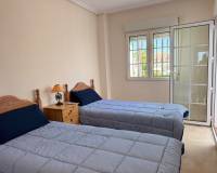 Long time Rental - Villa - Orihuela Costa - Los Dolses