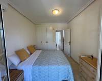 Long time Rental - Villa - Orihuela Costa - Los Dolses