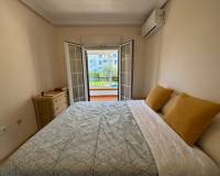 Long time Rental - Villa - Orihuela Costa - Los Dolses