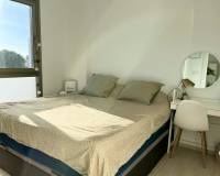 Long time Rental - Вилла - Orihuela Costa - Playa Flamenca