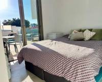 Long time Rental - Вилла - Orihuela Costa - Playa Flamenca