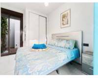 Long time Rental - Villa - Orihuela Costa
