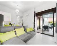 Long time Rental - Villa - Orihuela Costa