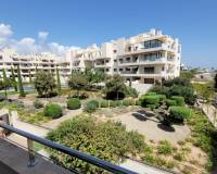 Long time Rental - Вилла - Orihuela - La Zenia