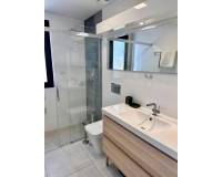 Long time Rental - Вилла - Orihuela - Orihuela Costa