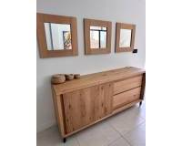 Long time Rental - Вилла - Orihuela - Orihuela Costa