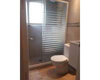 Long time Rental - Villa - Orihuela - Villamartín