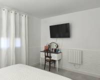 Long time Rental - Villa - Pilar de la Horadada - Pinar de la Perdiz