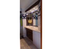 Long time Rental - Villa - Playa de los Locos