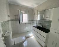 Long time Rental - Villa - Rojales - Ciudad Quesada